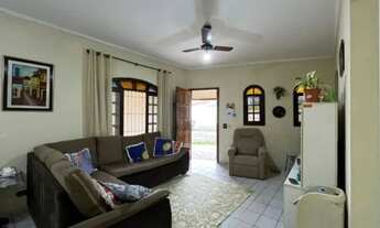 Imagem 3: VENDO ESSA CASA NO BAIRRO PLANALTO PRÓXIMO AO CONDE DO PÃO