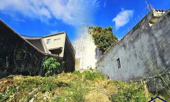 Imagem: Terreno A Venda, Localizacao Privilegiada