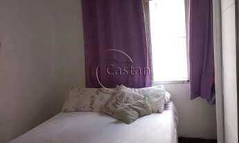 Imagem 7: Apartamento em Vila Ema