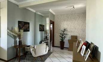 Imagem: Imóvel para venda possui 160 metros quadrados