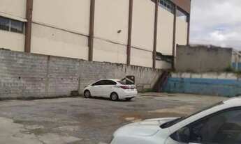 Imagem 5: Terreno Comercial à venda, Jardim Rio Pequeno, São Paulo - TE0009