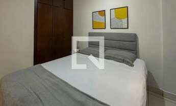 Imagem 6: Apartamento à Venda - Centro, 1 Quarto, 45 m2