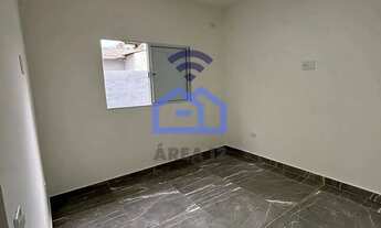 Imagem 13: Casa à venda, Morro do Algodão, Caraguatatuba, SP