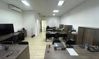 Imagem 4: Sala à venda em Campinas, Swiss Park, com 51 m²