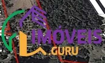 Imagem: AREA - LARANJA AZEDA - SP