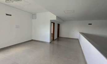 Imagem 7: Salão para alugar, 484 m² - Jardim do Jatobá - Hortolândia/SP