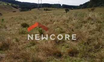 Imagem 5: Lote em Est Lageado Grande - Lageado Grande - São Francisco de Paula/RS