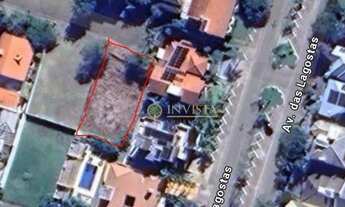 Imagem 7: À venda Terreno / lote com venda por R$4.400.000