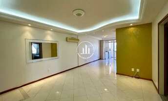 Imagem 3: Apartamento 3 Quartos com 1 Suíte - Kobrasol - JMS