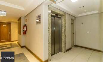 Imagem 3: Sala Comercial 1 dormitórios à venda Praia de Belas Porto Alegre/RS