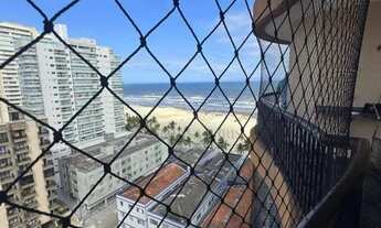 Imagem: Apartamento à venda, 137 m² por R$ 1.000.000,00