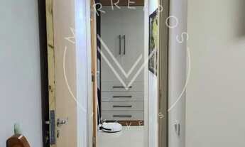 Imagem 8: Apartamento de 2 quartos 65m Barra da Tijuca