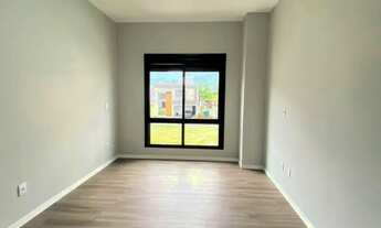 Imagem 7: Casa contemporânea no Deltaville com 3 Suítes e 2 Vagas