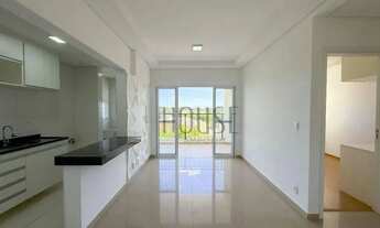 Imagem: Apartamento com 2 quartos, 66 m² - venda