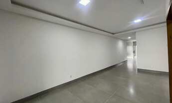 Imagem 3: Linda casa no Setor Buriti Sereno Casa de Rua com 1 Quarto(s) e 3 banheiro(s) à Venda, 220