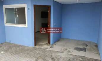 Imagem 2: Sobrado - Florianópolis SC