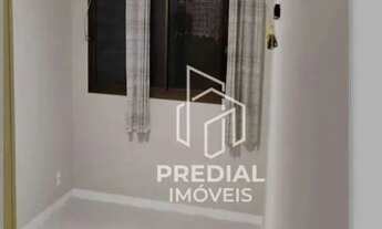 Imagem 5: Apartamento com 2 dormitórios à venda, 72 m² por R$ 540.000 - Santa Rosa - Niterói/RJ