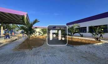 Imagem 5: Galpão para alugar, 44372 m² por R$ 1.464.305/mês - Pirajá - Salvador/BA