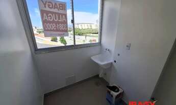 Imagem 7: Excelente Apartamento 2 dormitório(s) em Capoeiras - Florianópolis