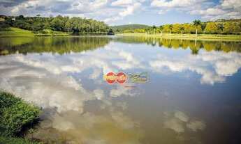 Imagem 6: Terreno Residencial / Condomínio Quinta da Baroneza