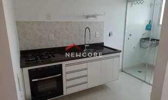 Imagem: Apartamento em Rua Hermenegildo Quagliato