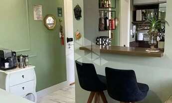 Imagem 5: Apartamento 40M² - para Alugar