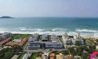 Imagem 3: Apartamento 3 Quartos / 3 Suítes e 116m² - Morro das Pedras