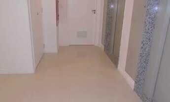 Imagem 7: Sala-À VENDA-Tijuca-Rio de Janeiro-RJ