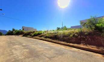 Imagem 4: Terreno à Venda em Guarapari ES