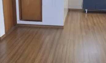 Imagem: APT COBERTURA com TERRAÇO, Bem localizado