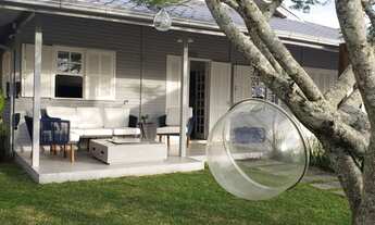 Imagem 5: Casa para venda em Praia da Daniela