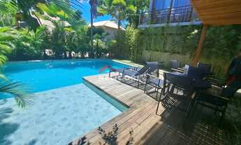 Imagem 6: Apartamento em Aldeia dos pescadores - Praia do Forte - Mata de São João/BA