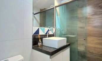 Imagem 5: APARTAMENTO MOBILIADO BEIRA-MAR NA PRAIA DOS CARNEIROS | 51,83M²