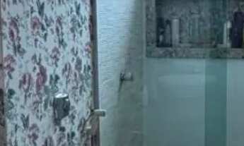 Imagem 7: ALUGA-SE CASA NO CONDOMÍNIO MIRANTE DO VALE, MARABÁ-PA