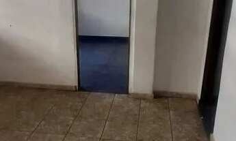 Imagem 4: VENDE-SE CASA NO BAIRRO LAGOA