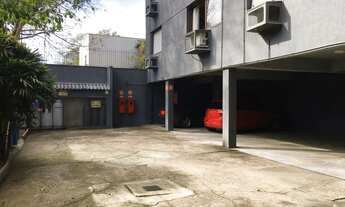 Imagem 5: Apto 2 Dormit B. Pátria Nova em N.Hamburgo