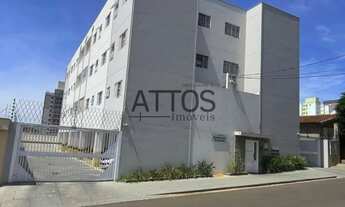 Imagem: Locação de Apartamentos / Padrão na cidade