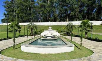 Imagem 5: Terreno no Condomínio Coliseu Residence