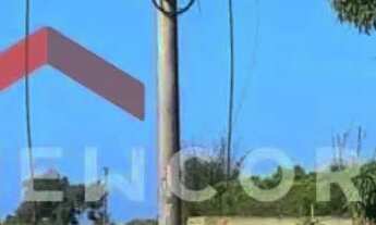 Imagem 7: Lote em Rua Domingos Monteiro - Saturnino Braga - Mussurepe/RJ