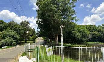 Imagem 5: Terreno 1022 m Condomínio Ecopark Tatui