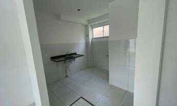 Imagem 2: Apartamento à venda no VIDA NOVA SOBRADO , SOBRADO, Nossa Senhora do Socorro, SE