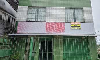 Imagem 4: Alugo ponto comercial