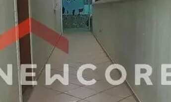 Imagem 2: Sobrado em Rua Cesare Bonesana - Jardim Monte Carmelo - Guarulhos/SP