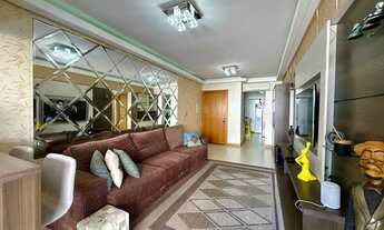 Imagem 11: Apartamento 2 dormitórios à venda Navegantes Capão da Canoa/RS