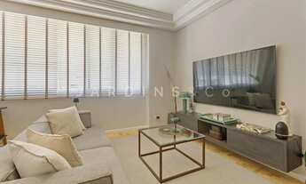 Imagem 5: Cobertura à venda no Jardim América