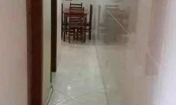 Imagem 7: TRIPLEX A VENDA EM SÃO JOÃO DE MERITI - Cod 660 R$ 300.000,00