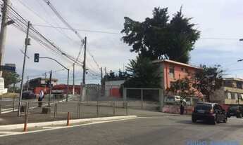 Imagem 6: LOJA - BUTANTÃ - SP