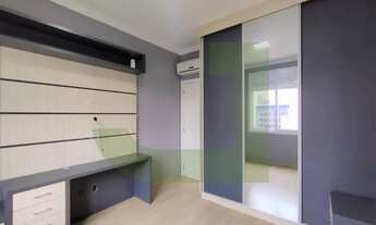 Imagem 7: Apartamento para locação no Centro de São Leopoldo