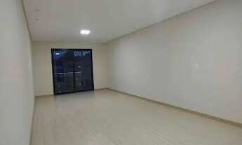 Imagem 4: Sobrado com 3 dormitórios - Loteamento Lagoa Dourada - Irati/PR