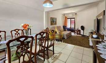 Imagem 4: Casa com 3 quartos à venda, 280 m² - Anil - Rio de Janeiro/RJ